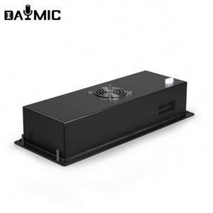 Module d'amplificateur de puissance professionnel de 1000 Watts réels pour caisson de basses et haut-parleur large bande - Product Image 6
