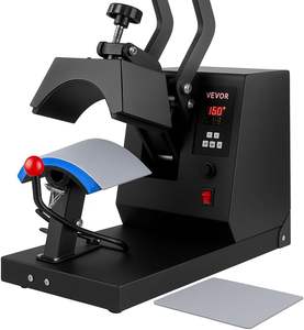 Almohadilla de Silicona Resistente a Altas Temperaturas e Impermeable para Aislamiento Térmico - Product Image 6