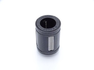 PLC MOTION <strong>SUPER6</strong> BUSHING Warranty Product - Product Image 1