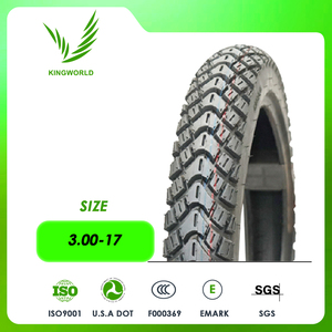 Pneus de <span class=keywords><strong>moto</strong></span> tout-terrain de marque VGOOD, pneus tubeless de haute qualité, roues de <span class=keywords><strong>moto</strong></span> de 13, 14, 15, 16, <span class=keywords><strong>17</strong></span>, 18, 19, 20, 21 <span class=keywords><strong>pouces</strong></span> - Product Image 3