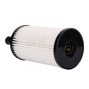 ตัวกรอง BK ไส้กรองน้ำมัน2761800009 HU7025z สำหรับเมอร์เซเดสเบนซ์ SLK350 CLS550 CLS350 - Product Image 4