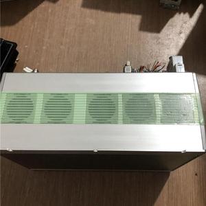 Controlador de Eje XSEL-J-3-100I-200I-0-N1-N2EE-2-2-SP - Product Image 4