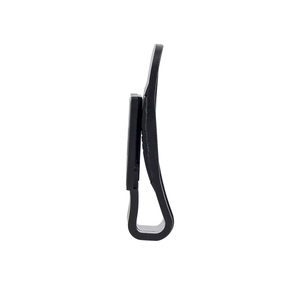 Clips <span class=keywords><strong>EJEAS</strong></span> <span class=keywords><strong>Q7</strong></span> <span class=keywords><strong>Q7</strong></span> - Product Image 6