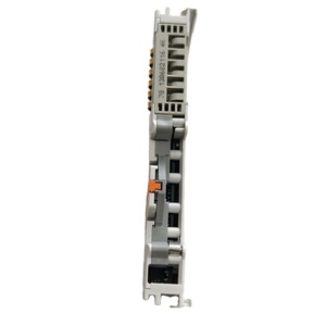 Module d'entrée numérique 16 voies 24VDC EL1809 pour Beckhoff EL1809 - Product Image 3