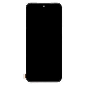 สำหรับ Infinix GT 30 จอแสดงผลโทรศัพท์มือถือของแท้ อะไหล่เปลี่ยนหน้าจอ LCD - Product Image 5