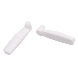 Chống Trộm Bán Buôn Nhựa <span class=keywords><strong>Eas</strong></span> Điện Tử Bút Chì Gắn Thẻ Thiết Bị - Product Image 6