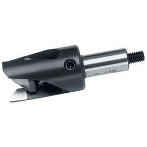 Dürr 8882GA 32เครื่องมือลบท่อและ countersinking - Product Image 1