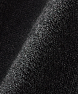 Yykh משקל כבד 420gsm בד כותנה לוגו חומצה ריק חומצה כביסה במצוקה באיכות גבוהה קפוצ 'ון גברים - Product Image 3