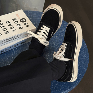 Chaussures de <span class=keywords><strong>skate</strong></span> de luxe à <span class=keywords><strong>prix</strong></span> raisonnable, Zapatillas De <span class=keywords><strong>Skate</strong></span>, chaussures de <span class=keywords><strong>skate</strong></span> pour hommes, légères, confortables, chaussures de <span class=keywords><strong>skate</strong></span> classiques - Product Image 2