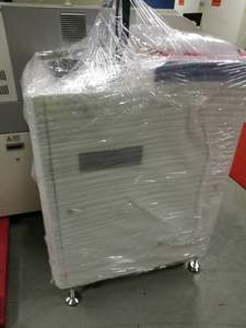 2D ou 3D CHEAP SMT SAKI AOI BF-PLANET-X - Product Image 5