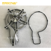 Pompe à eau de refroidissement de pièces robustes PERFECTRAIL 22902431 pour Volvo VN VNL VHD FM FH16 pour camions Renault 21468472 7422902432