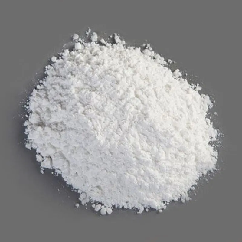 ผงคริสตัลสีขาวเกรดอาหาร DL-malic Acid 6915-15-7