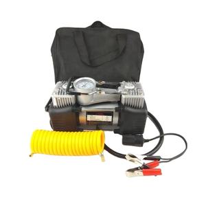 Inflador de Neumáticos Portátil para Automóvil <span class=keywords><strong>2022</strong></span> con Monitor de Presión de Neumáticos, Promociones del Fabricante para Inflar Neumáticos de Automóvil - Product Image 2