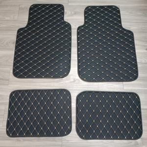 Personnaliser les lumières <span class=keywords><strong>de</strong></span> tapis d'étoiles scintillantes pour Lexcus Volkswagen AUDI tapis d'étoiles lumière d'étoile <span class=keywords><strong>de</strong></span> voiture <span class=keywords><strong>LED</strong></span> avec télécommande APP - Product Image 5