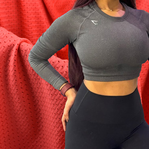 300G Tinh Tế Lượn Sóng Nylon Jacquard Vải Nhanh Chóng-Khô Nhà Dệt Cho Bộ Đồ Giường Phụ Kiện Đồng Bằng Nhuộm Lưới Vải Thoáng Khí - Product Image 1