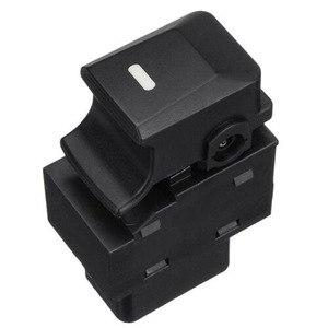 Interruptor Elevavidrios Kia 935803W000 935751H000 para Sportage 2010, Pieza de Repuesto - Product Image 1