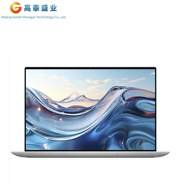 Hot Sale Dells XPS16-9640-1948TS Business Lightweight Laptop Computer PC with Ultra 9-185H 32GB RAM 1TB SSD RTX4060-8G