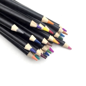 Đồ Dùng Nghệ Thuật Trẻ Em Vẽ Cầu Vồng Bộ Nghệ Thuật Bằng Gỗ - Product Image 4