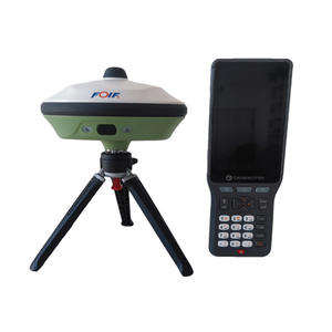 مصنع الصين Rtk Gps مسح الأراضي متر Chcnav Lt800h Rtk قرص Rtk Dron - Product Image 1