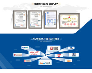 Dapat disesuaikan kabinet distribusi daya di papan peralatan listrik <span class=keywords><strong>Fuxing</strong></span> Hao (kereta peluru <span class=keywords><strong>Fuxing</strong></span>) - Product Image 4