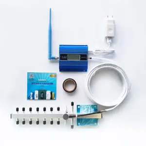 Universal Cellular Antenna Band GSM 3G 2g 3g 4g Mobile Signal Booster Repeater Verstärker Extender