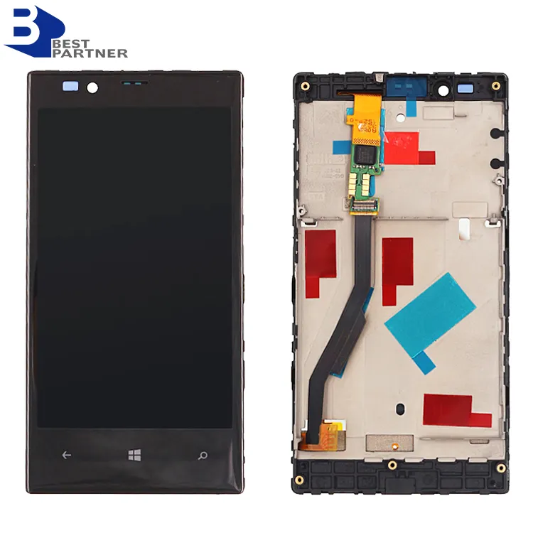 Écran lcd original de remplacement pour nokia c30 c20 c21 plus c11, pour nokia c10 c1 c01 c5 c2