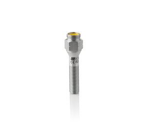 73-13566-A2 - Moniteur de position antidéflagrant à double sortie - Product Image 5