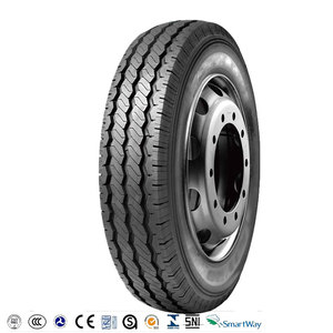 Pneumatici per Auto R15 Pollici 235/75R15 6.00R15 31X10.50R15 205/70R15C Gomme Pneumatici - Product Image 3