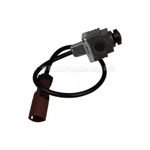 Mercedes-Benz Parking Assist <b>Camera</b> A0009056206 460x600 Resolution <b>Night</b> View Reversing <b>Camera</b> - Product Image 4