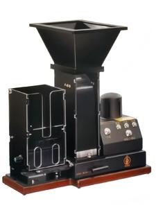 Máquina de Cigarrillos Totalmente Automática con Alta Configuración, Apta para Uso Doméstico, Capaz de Enrollar 65,80 Tipos de Granos - Product Image 2