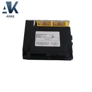 HE693RTD600 Módulo de entrada RTD General Electric - Product Image 3