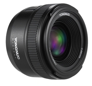 Lente fija SEL90M28G FE de 90 mm F/2.8-22 OSS para cámaras sin espejo, color negro, en stock, venta al por mayor - Product Image 4
