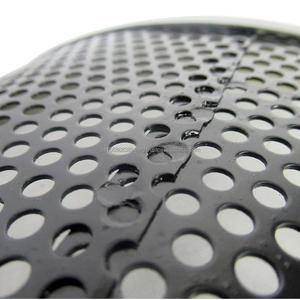 ตัวกรองอากาศแบบทรงกระบอกสำหรับกำจัดฝุ่น - Product Image 1