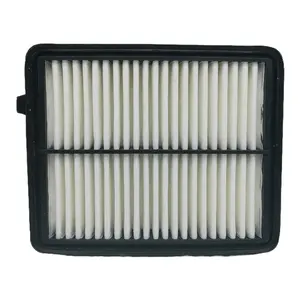 Wholesale Price New Auto Engine Parts Cabin Purifier Hepa Intake Air Filter For Element Civic OEM 17220-R9H-003