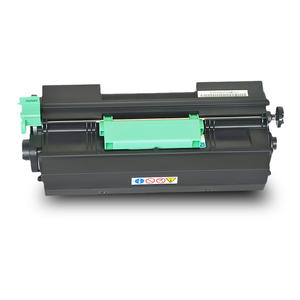 خرطوشة حبر Ricoh جودة عالية, خرطوشة حبر Ricoh جودة عالية SP450 SP450dn SP455 SP 450 350 355 340 حبر - Product Image 6