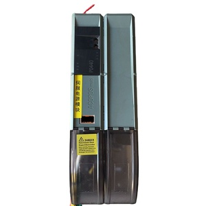 8B0P0440HW00.001-1 Fuente de Alimentación ACOPOS Multi P0440 8B0P0440HW00.001_1 8B0P0440HW00.001-1 Fuente de Alimentación ACOPOS Multi P0440 8B0P044 - Product Image 1