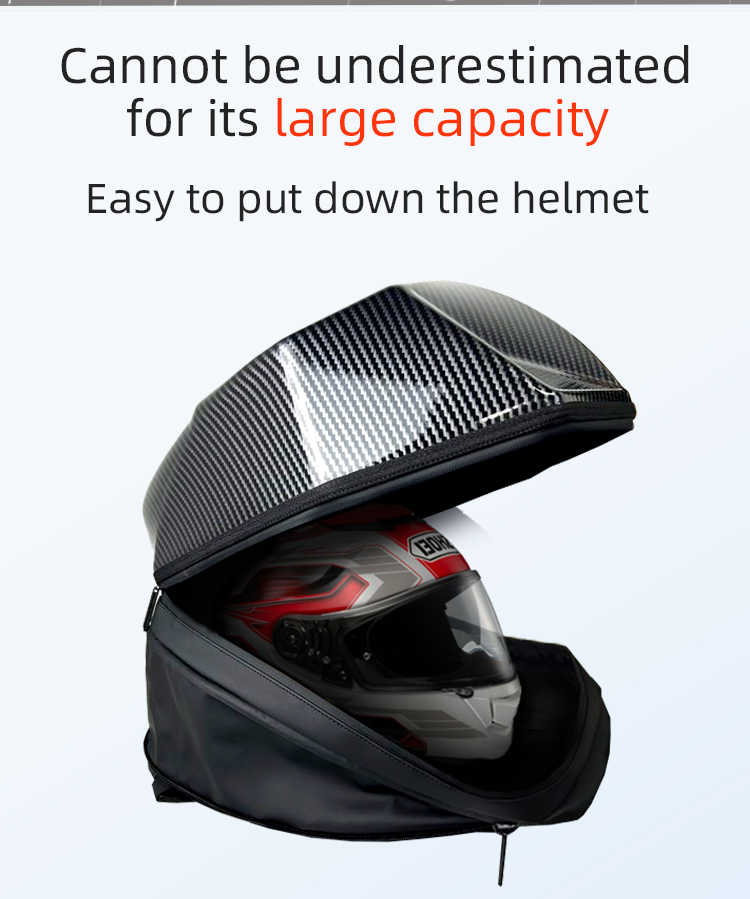 china motorcycle helmet backpack factory Goldfire Waterproof Large Capacity Hiking Backpack Military Tactical Bag Snowmobile Cycling Rechargeable Helmet Bag With USB Port : Sports & Outdoors China Motorcycle Travel Bag Backpack,