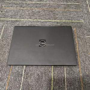 Ordinateur portable professionnel d'occasion Dell E7280 E7270 avec SSD 256 Go, prix abordable, idéal pour le travail quotidien au bureau et l'apprentissage des étudiants - Vente flash - Product Image 4