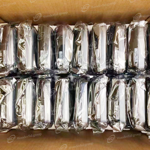 웨스턴 디지털 WUS5EA1A1ESP7E3 하드 드라이브 15.36TB SSD NVMe PCIe - Product Image 4