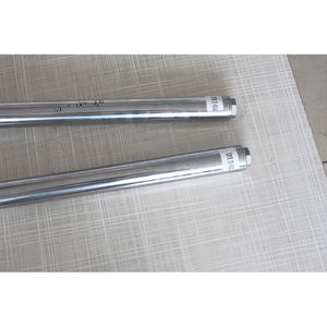 Amortisseur réglable Suspension Pièces de rechange universelles pour moto Amortisseur de moto - Product Image 2