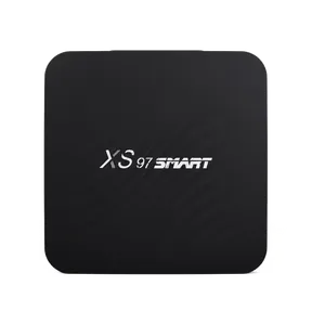 Meilleurs abonnements <span class=keywords><strong>IPTV</strong></span> populaires pour l'Allemagne, la Pologne, l'Europe, les États-Unis, le Royaume-Uni, chaînes pour adultes, Android TV, abonnement 12 mois - Product Image 4