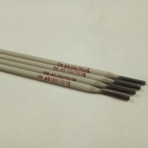 Amarillo varilla de soldadura de 6013 <span class=keywords><strong>electrodo</strong></span> <span class=keywords><strong>6012</strong></span> J422 precio - Product Image 2