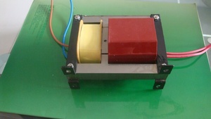 Transformadores de alto voltaje de salida 3000V 16mA utilizados para la exportación de trampas para ratones roedores a Canadá, Estados Unidos, México, Groenlandia, Chile - Product Image 6