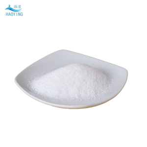 <span class=keywords><strong>Sal</strong></span> Marina Refinada en Polvo, Grado Alimenticio, 100% Natural Directamente <span class=keywords><strong>de</strong></span> Fábrica a Precio Competitivo <span class=keywords><strong>para</strong></span> Snacks - Product Image 1