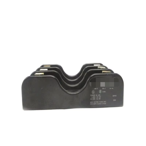 IB0041 600V 100A nouveau contrôleur de programmation PLC d'automatisation industrielle d'entrepôt prêt d'origine - Product Image 1