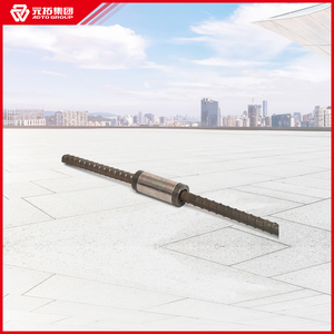 Bộ Ghép Cốt Thép Một Chạm - Product Image 4