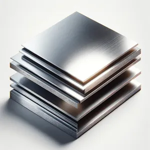 Mold Steel Plate Sheet Metal Tubes LD+Ni Material Fabrication Manufacturers Knife Punching MO V Ni Cutting