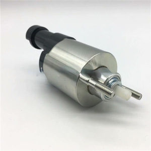 Interruptor Magnético de Arranque 31402-RNA para Honda Accord Civic CRV Odyssey - Product Image 1