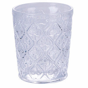 Set di 6 Bicchieri MARRAKECH SH OCEAN - Product Image 2