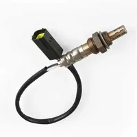 Sensor de oxígeno de motor automático Sensor Lambda 96418970 apto para CHEVROLET LACETTI NUBIRA OPTRA J200 234-4423 1821385Z20 96423429 ADG070
